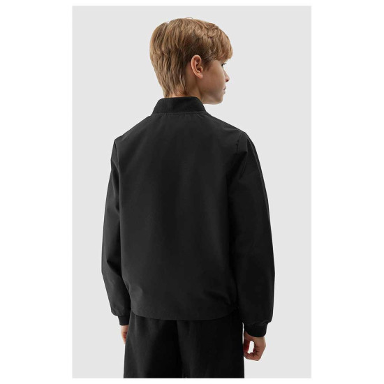 4F Παιδικό Jacket